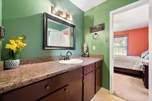 292 W Fm 2555, Corsicana, TX 75110 - Photo 22