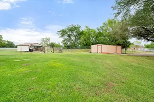 292 W Fm 2555, Corsicana, TX 75110 - Photo 30