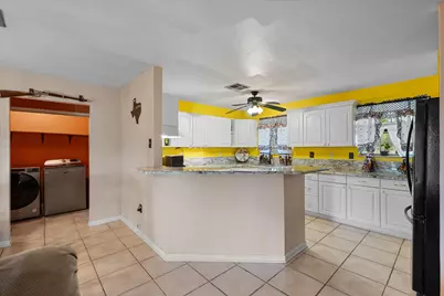 292 W Fm 2555, Corsicana, TX 75110 - Photo 10