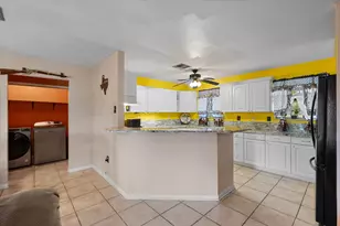 292 W Fm 2555, Corsicana, TX 75110 - Photo 10