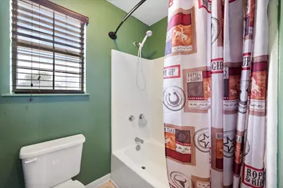 292 W Fm 2555, Corsicana, TX 75110 - Photo 24