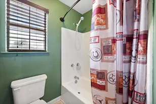 292 W Fm 2555, Corsicana, TX 75110 - Photo 24