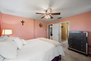 292 W Fm 2555, Corsicana, TX 75110 - Photo 16