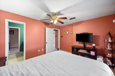 292 W Fm 2555, Corsicana, TX 75110 - Photo 26