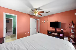 292 W Fm 2555, Corsicana, TX 75110 - Photo 26