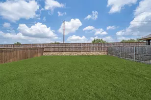 1305 Coyote Ridge, Aubrey, TX 76227 - Photo 24