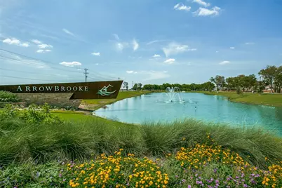 1305 Coyote Ridge, Aubrey, TX 76227 - Photo 30