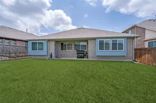 1305 Coyote Ridge, Aubrey, TX 76227 - Photo 22