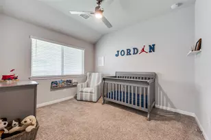 1305 Coyote Ridge, Aubrey, TX 76227 - Photo 14