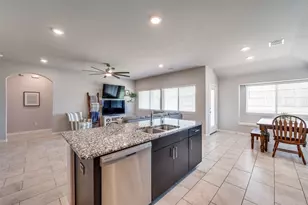 1305 Coyote Ridge, Aubrey, TX 76227 - Photo 10