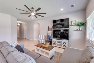 1305 Coyote Ridge, Aubrey, TX 76227 - Photo 6