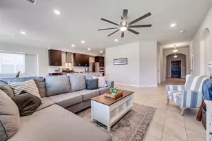 1305 Coyote Ridge, Aubrey, TX 76227 - Photo 4