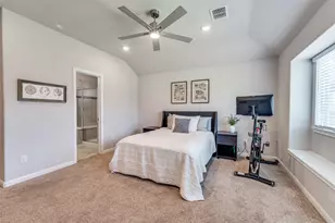 1305 Coyote Ridge, Aubrey, TX 76227 - Photo 18
