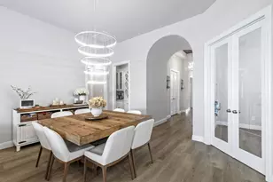 1305 Lilium Ct, Argyle, TX 76226 - Photo 8