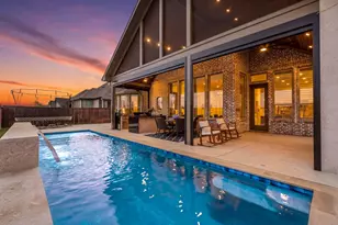 1305 Lilium Ct, Argyle, TX 76226 - Photo 28