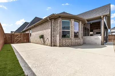 1305 Lilium Court, Argyle, TX 76226 - Photo 32