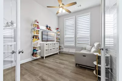 1305 Lilium Court, Argyle, TX 76226 - Photo 16