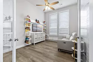 1305 Lilium Ct, Argyle, TX 76226 - Photo 16