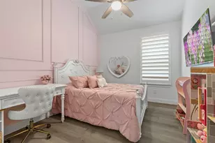1305 Lilium Ct, Argyle, TX 76226 - Photo 26