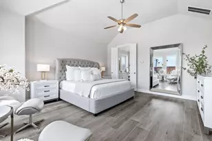 1305 Lilium Ct, Argyle, TX 76226 - Photo 18