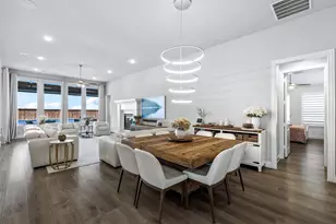 1305 Lilium Ct, Argyle, TX 76226 - Photo 6