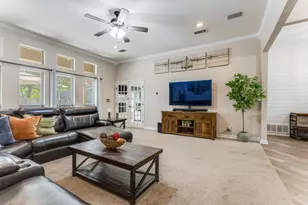 808 Tall Oak Ln, Keller, TX 76248 - Photo 8