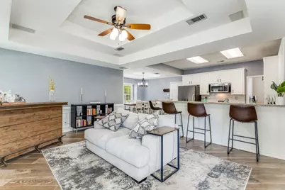 808 Tall Oak Lane, Keller, TX 76248 - Photo 10