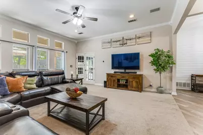 808 Tall Oak Lane, Keller, TX 76248 - Photo 6