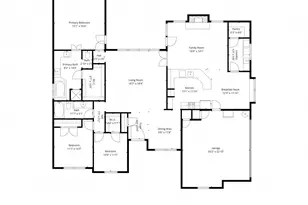 808 Tall Oak Ln, Keller, TX 76248 - Photo 34