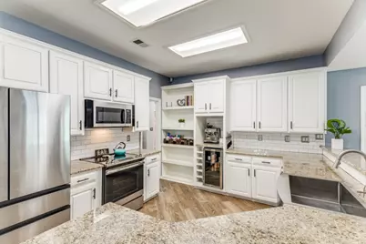 808 Tall Oak Lane, Keller, TX 76248 - Photo 14