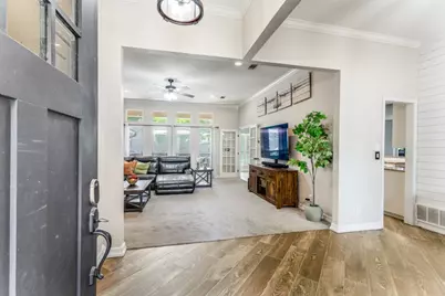 808 Tall Oak Lane, Keller, TX 76248 - Photo 2