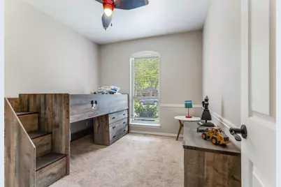 808 Tall Oak Lane, Keller, TX 76248 - Photo 24