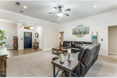 808 Tall Oak Lane, Keller, TX 76248 - Photo 4