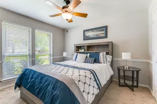 808 Tall Oak Ln, Keller, TX 76248 - Photo 24