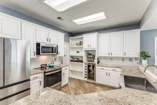 808 Tall Oak Ln, Keller, TX 76248 - Photo 16