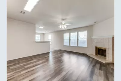 9436 Goldenview Drive, Fort Worth, TX 76244 - Photo 2