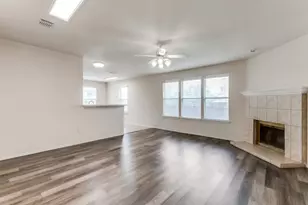 9436 Goldenview Dr, Fort Worth, TX 76244 - Photo 2