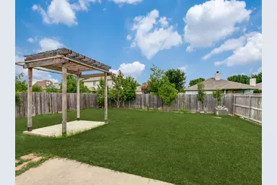 9436 Goldenview Drive, Fort Worth, TX 76244 - Photo 12