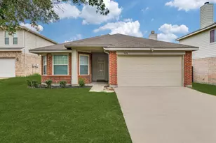 9436 Goldenview Dr, Fort Worth, TX 76244 - Photo 1