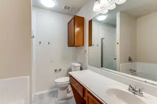 9436 Goldenview Dr, Fort Worth, TX 76244 - Photo 8