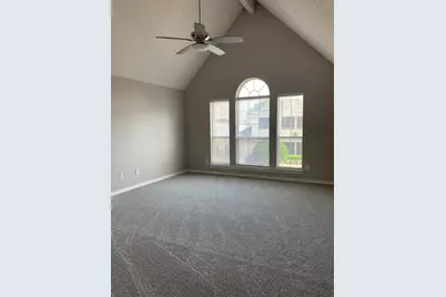 4308 N Capistrano Drive, Dallas, TX 75287 - Photo 8