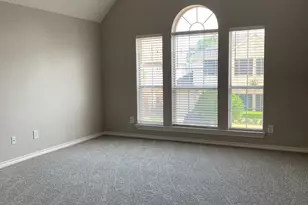 4308 N Capistrano Dr, Dallas, TX 75287 - Photo 8