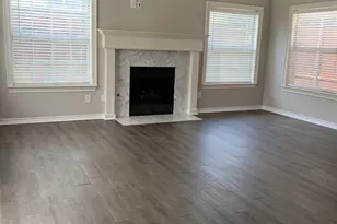 4308 N Capistrano Dr, Dallas, TX 75287 - Photo 6