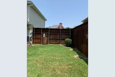 4308 N Capistrano Drive, Dallas, TX 75287 - Photo 14