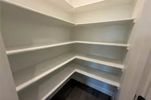 1117 Presidio Ln, Weatherford, TX 76087 - Photo 16