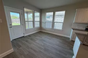 1117 Presidio Ln, Weatherford, TX 76087 - Photo 4