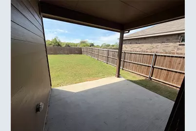 1117 Presidio Lane, Weatherford, TX 76087 - Photo 18