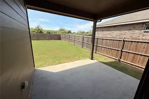 1117 Presidio Ln, Weatherford, TX 76087 - Photo 18