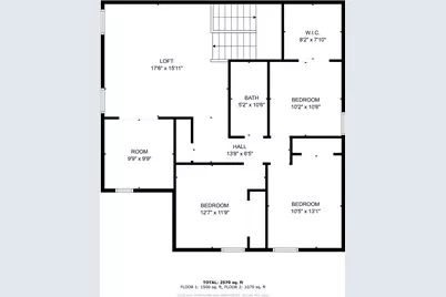 1307 Kirkdale Drive, Melissa, TX 75454 - Photo 20