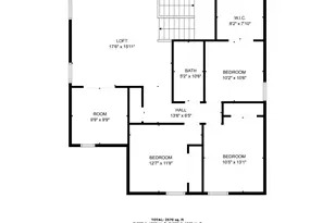 1307 Kirkdale Dr, Melissa, TX 75454 - Photo 20